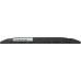 ViewSonic VX24G1-HD