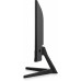 ViewSonic VX24G1-HD