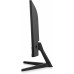 ViewSonic VX24G1-HD