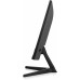 ViewSonic VX24G1-HD