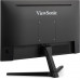 ViewSonic VX24G1-HD