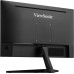 ViewSonic VX24G1-HD