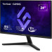 ViewSonic VX24G1-HD
