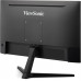 ViewSonic VX24G1-HD