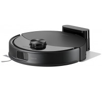 Roborock Q10 VF Czarny