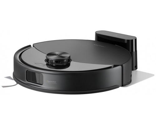 Roborock Q10 VF Czarny