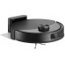 Roborock Q10 VF Czarny