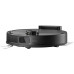 Roborock Q10 VF Czarny