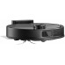 Roborock Q10 VF Czarny
