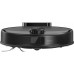 Roborock Q10 VF Czarny