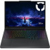 Laptop Lenovo Legion 5 15IRX10 i7-13650HX / 16 GB / 512 GB / RTX 5060 / 165 Hz (83LY006FPB)