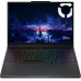 Laptop Lenovo Legion 5 15IRX10 i7-13650HX / 16 GB / 512 GB / RTX 5060 / 165 Hz (83LY006FPB)