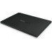 Laptop Lenovo Legion 5 15IRX10 i7-13650HX / 16 GB / 512 GB / RTX 5060 / 165 Hz (83LY006FPB)