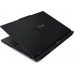 Laptop Lenovo Legion 5 15IRX10 i7-13650HX / 16 GB / 512 GB / RTX 5060 / 165 Hz (83LY006FPB)