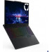 Laptop Lenovo Legion 5 15IRX10 i7-13650HX / 16 GB / 512 GB / RTX 5060 / 165 Hz (83LY006FPB)