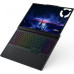 Laptop Lenovo Legion 5 15IRX10 i7-13650HX / 16 GB / 512 GB / RTX 5060 / 165 Hz (83LY006FPB)