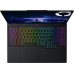 Laptop Lenovo Legion 5 15IRX10 i7-13650HX / 16 GB / 512 GB / RTX 5060 / 165 Hz (83LY006FPB)