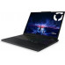 Laptop Lenovo Legion 5 15IRX10 i7-13650HX / 16 GB / 512 GB / RTX 5060 / 165 Hz (83LY006FPB)