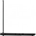 Laptop Lenovo Legion 5 15IRX10 i7-13650HX / 16 GB / 512 GB / RTX 5060 / 165 Hz (83LY006FPB)