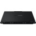 Laptop Lenovo Legion 5 15IRX10 i7-13650HX / 16 GB / 512 GB / RTX 5060 / 165 Hz (83LY006FPB)