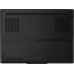 Laptop Lenovo Legion 5 15IRX10 i7-13650HX / 16 GB / 512 GB / RTX 5060 / 165 Hz (83LY006FPB)