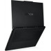 Laptop Lenovo Legion 5 15IRX10 i7-13650HX / 16 GB / 512 GB / RTX 5060 / 165 Hz (83LY006FPB)