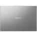 Laptop Lenovo IdeaPad Slim 5 16ARP10 Ryzen 5 7533HS / 16 GB / 512 GB / W11 (83HU001GPB)