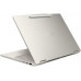Lenovo Yoga 7 2-in-1 14AKP10 Ryzen AI 7 350 / 32 GB / 512 GB / W11 (83JR005XPB)