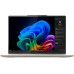 Lenovo Yoga 7 2-in-1 14AKP10 Ryzen AI 7 350 / 32 GB / 512 GB / W11 (83JR005XPB)