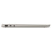 Lenovo Yoga 7 2-in-1 14AKP10 Ryzen AI 7 350 / 32 GB / 512 GB / W11 (83JR005XPB)