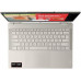 Lenovo Yoga 7 2-in-1 14AKP10 Ryzen AI 7 350 / 32 GB / 512 GB / W11 (83JR005XPB)