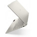 Lenovo Yoga 7 2-in-1 14AKP10 Ryzen AI 7 350 / 32 GB / 512 GB / W11 (83JR005XPB)