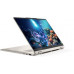 Lenovo Yoga 7 2-in-1 14AKP10 Ryzen AI 7 350 / 32 GB / 512 GB / W11 (83JR005XPB)