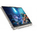 Lenovo Yoga 7 2-in-1 14AKP10 Ryzen AI 7 350 / 32 GB / 512 GB / W11 (83JR005XPB)
