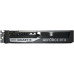Gigabyte GeForce RTX 5060 Ti Eagle OC 16GB GDDR7 (GV-N506TEAGLE OC-16GD)