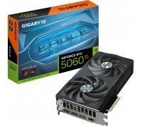 Gigabyte GeForce RTX 5060 Ti Eagle OC 16GB GDDR7 (GV-N506TEAGLE OC-16GD)
