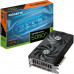 Gigabyte GeForce RTX 5060 Ti Eagle OC 16GB GDDR7 (GV-N506TEAGLE OC-16GD)