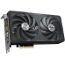 Gigabyte GeForce RTX 5060 Ti Eagle OC 16GB GDDR7 (GV-N506TEAGLE OC-16GD)