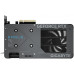 Gigabyte GeForce RTX 5060 Ti Eagle OC 16GB GDDR7 (GV-N506TEAGLE OC-16GD)