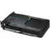 Gigabyte GeForce RTX 5060 Ti Eagle OC 16GB GDDR7 (GV-N506TEAGLE OC-16GD)