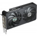 Gigabyte GeForce RTX 5060 Ti Eagle OC 16GB GDDR7 (GV-N506TEAGLE OC-16GD)