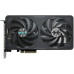 Gigabyte GeForce RTX 5060 Ti Eagle OC 16GB GDDR7 (GV-N506TEAGLE OC-16GD)