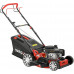 Yato YT-85525