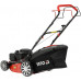 Yato YT-85525