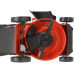 Yato YT-85525