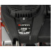 Yato YT-85525
