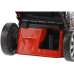 Yato YT-85525