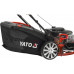 Yato YT-85525