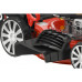 Yato YT-85525