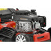 Yato YT-85525